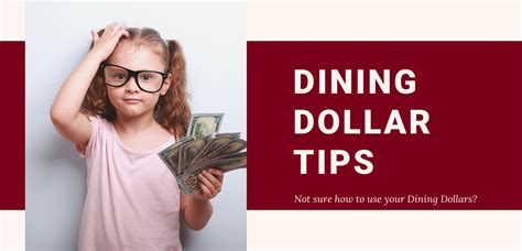 Superior Dining Info ;. . Dining dollars umn balance